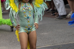 Zomercarnaval34