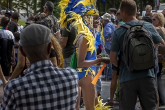 Zomercarnaval35