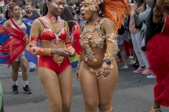 Zomercarnaval37