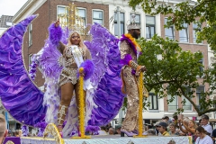 Zomercarnaval4