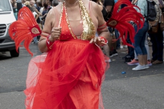 Zomercarnaval43