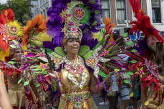 Zomercarnaval5