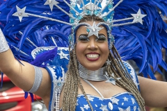 Zomercarnaval6