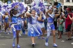 Zomercarnaval8