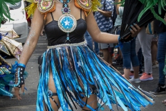 Zomercarnaval9